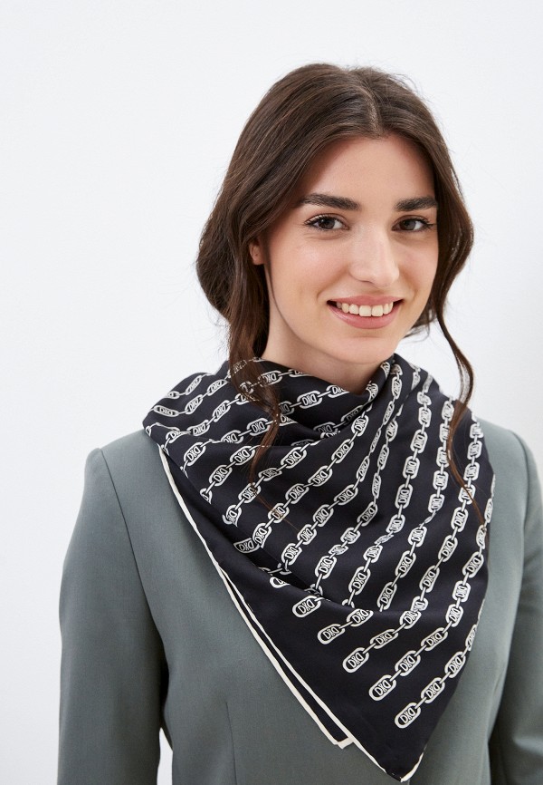 фото Платок vitacci