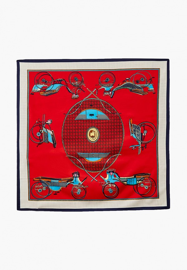 фото Платок vitacci