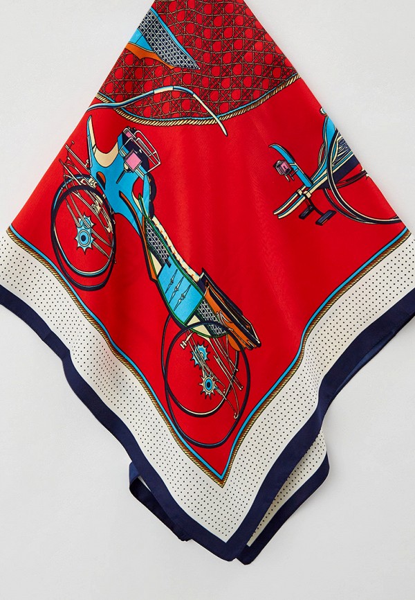 фото Платок vitacci