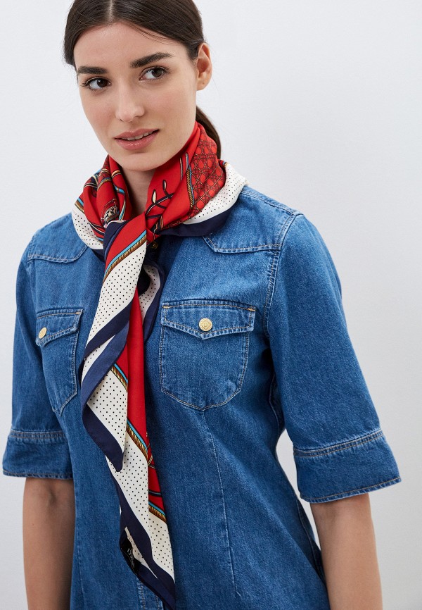 фото Платок vitacci