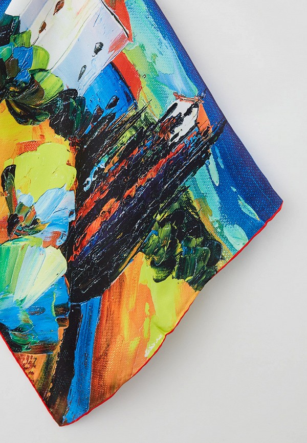 фото Платок vitacci