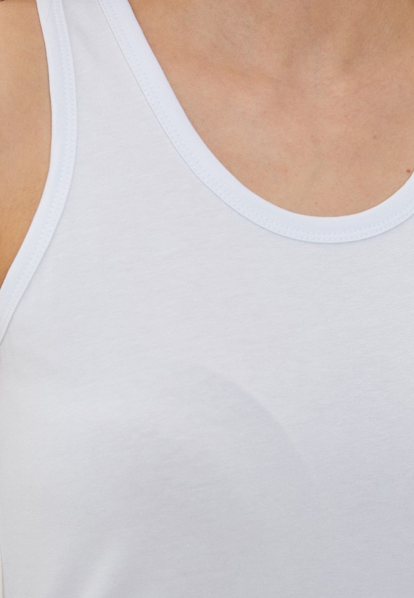 фото Майка d.s