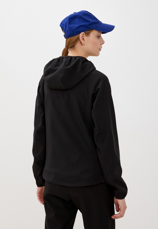 фото Ветровка regatta