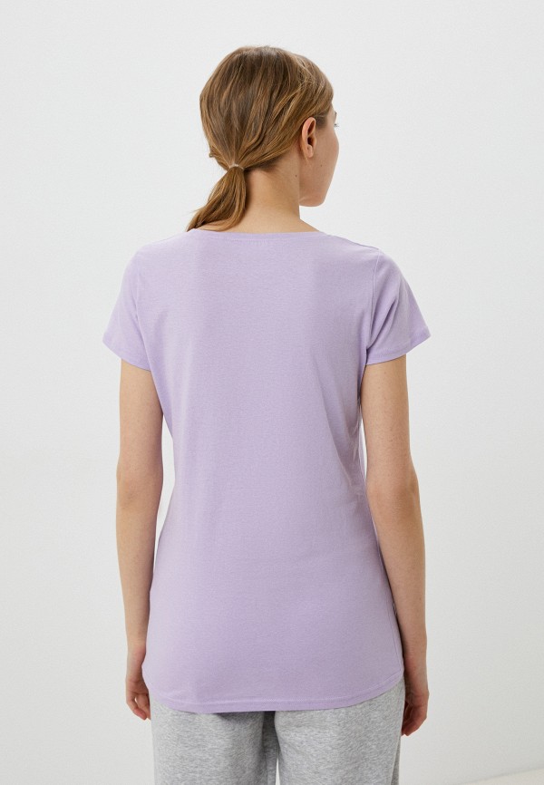 фото Футболка regatta