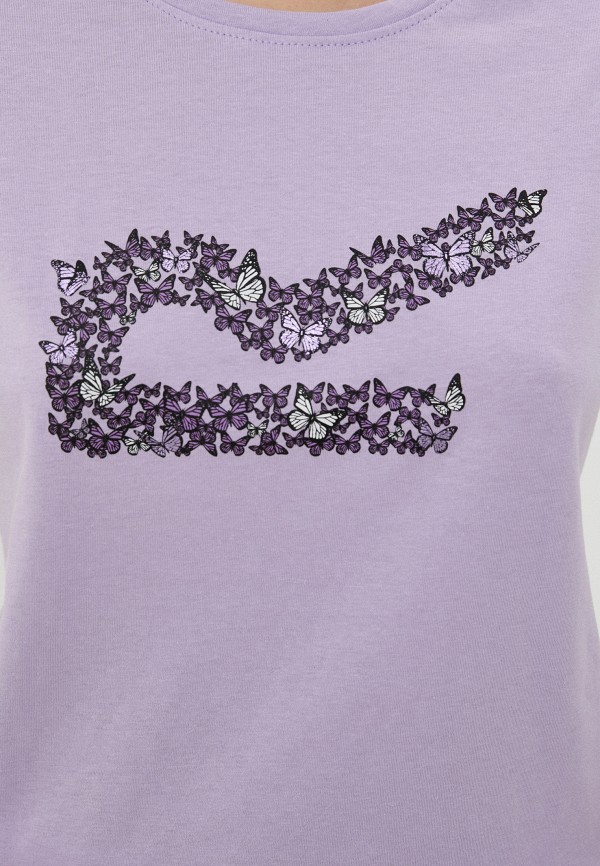 фото Футболка regatta