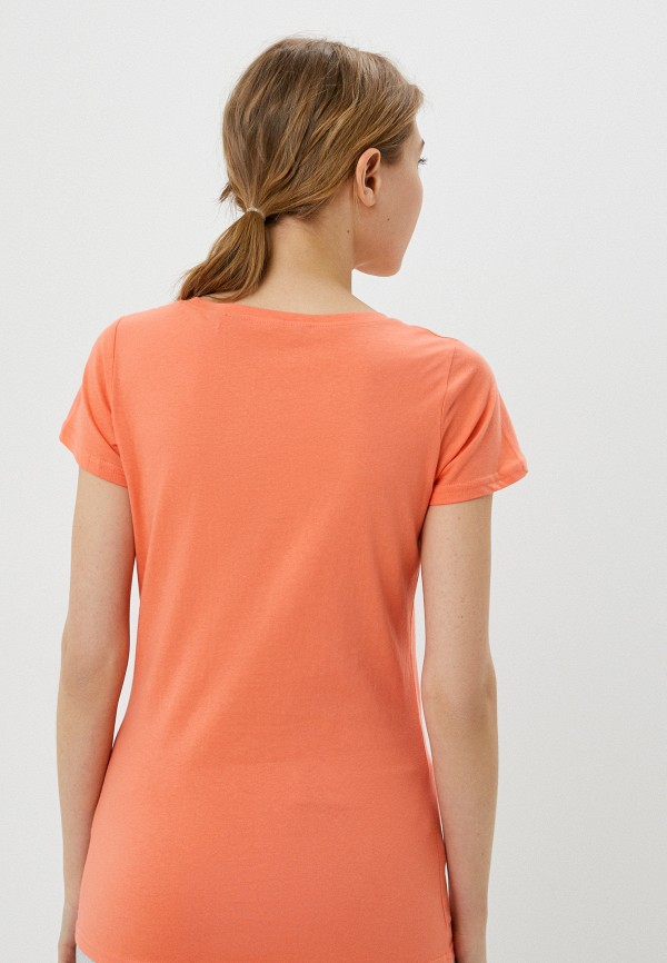 фото Футболка regatta