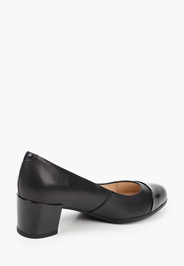 фото Туфли thomas munz