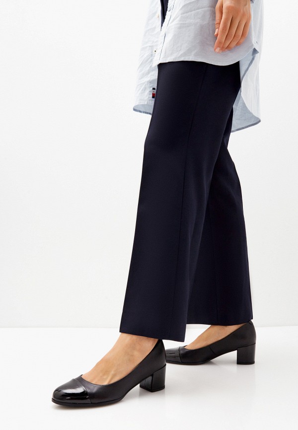 фото Туфли thomas munz