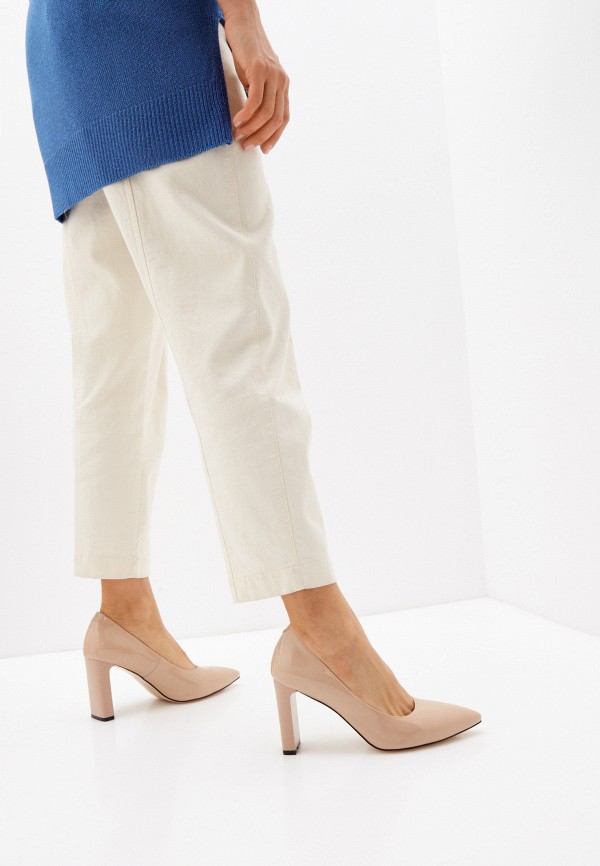 фото Туфли thomas munz