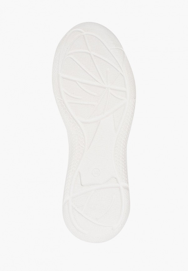 фото Кроссовки thomas munz