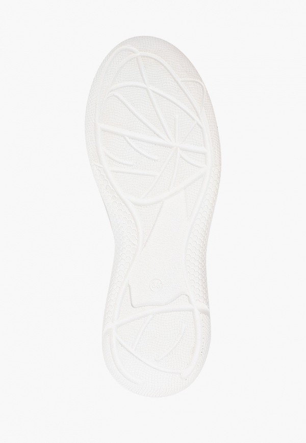 фото Кроссовки thomas munz