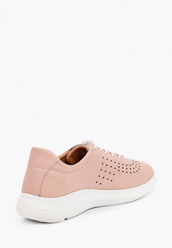 фото Кроссовки thomas munz