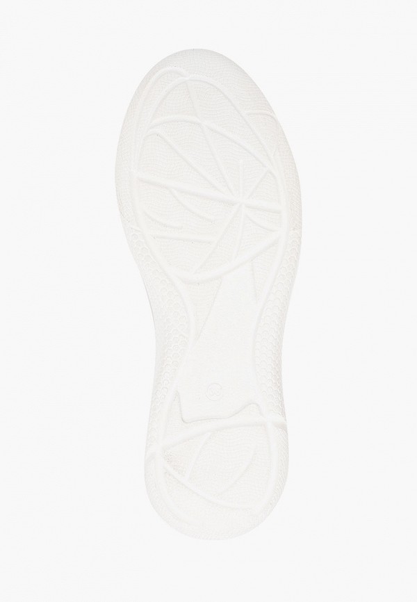 фото Кроссовки thomas munz