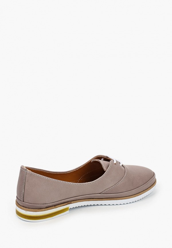 фото Туфли thomas munz