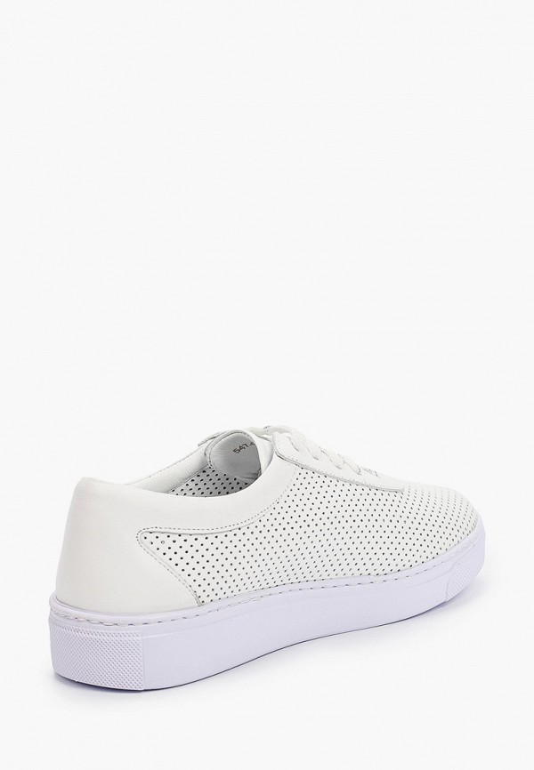 фото Кеды thomas munz