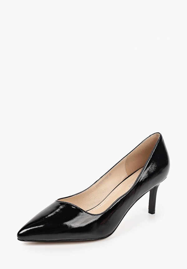 фото Туфли thomas munz