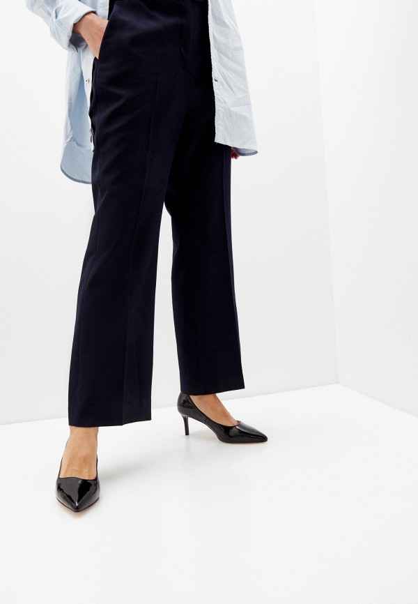 фото Туфли thomas munz