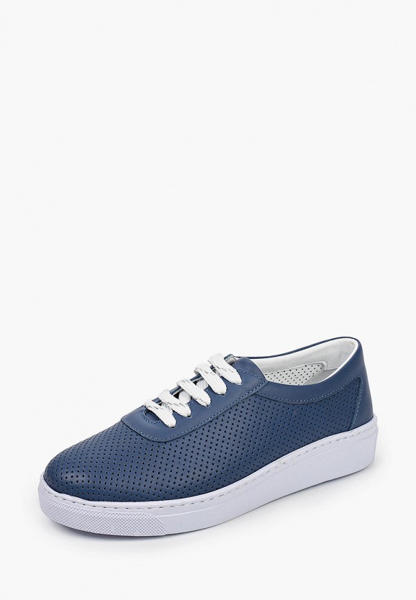 фото Кеды thomas munz