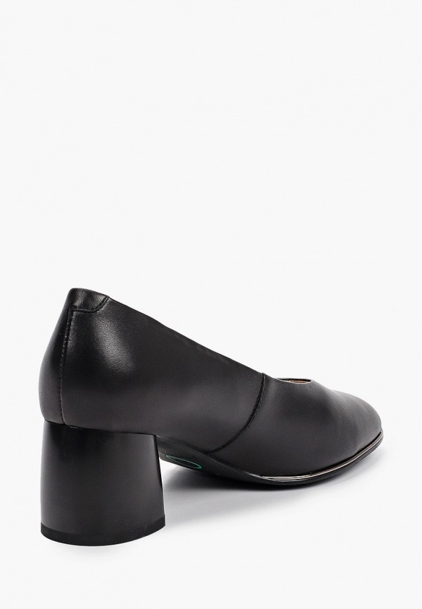 фото Туфли salamander