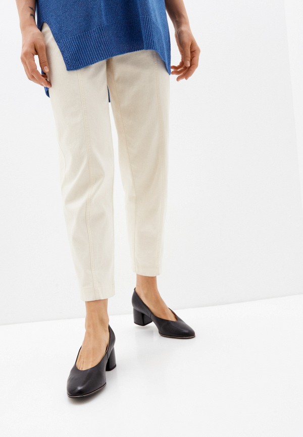 фото Туфли salamander