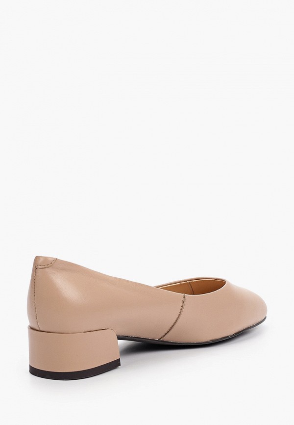 фото Туфли salamander