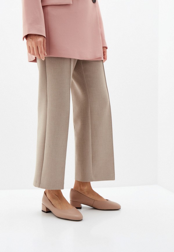 фото Туфли salamander