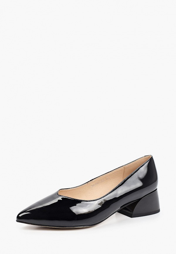 фото Туфли thomas munz