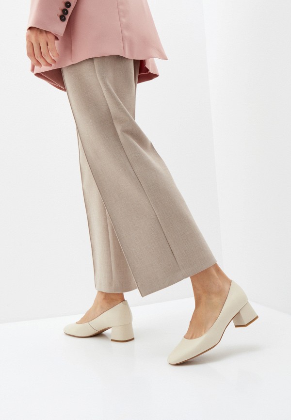 фото Туфли salamander