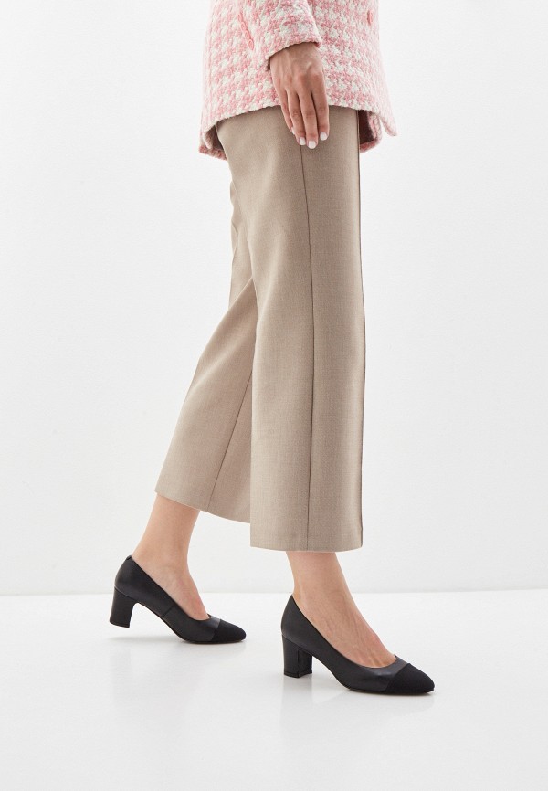 фото Туфли salamander