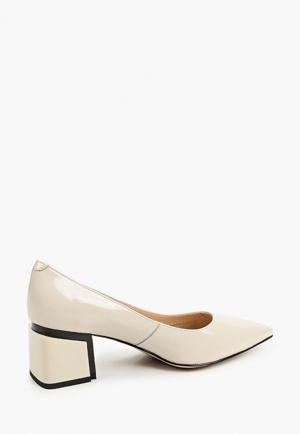 фото Туфли thomas munz