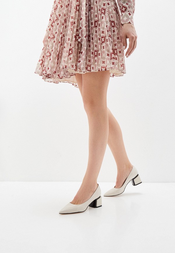 фото Туфли thomas munz