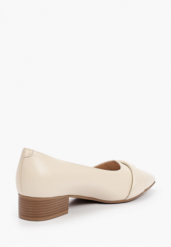 фото Туфли salamander