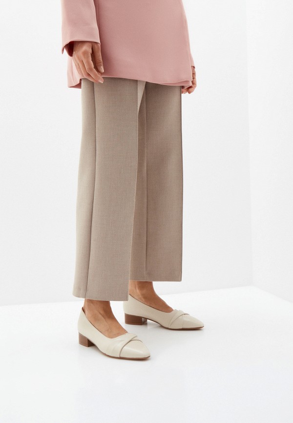 фото Туфли salamander