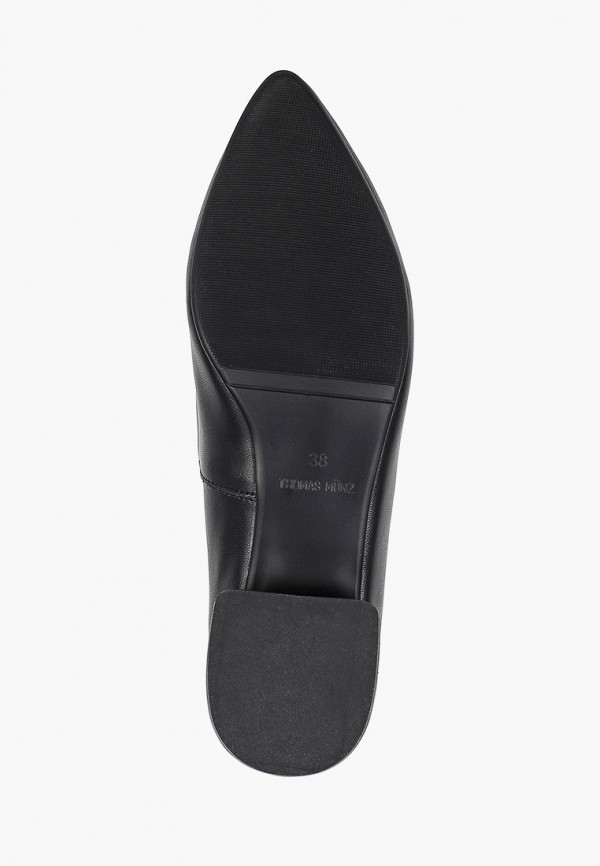 фото Туфли thomas munz