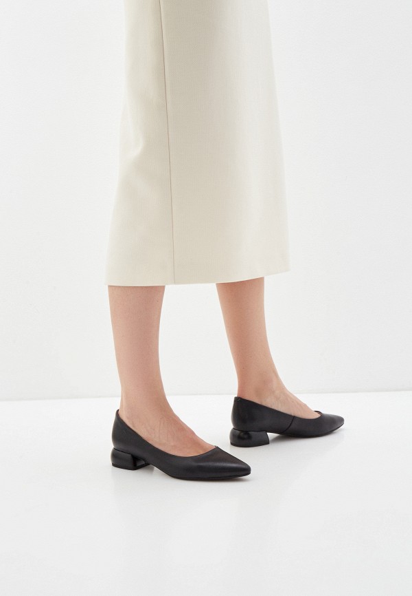 фото Туфли thomas munz