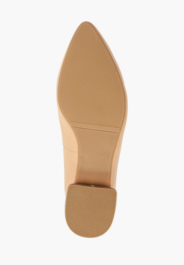 фото Туфли thomas munz