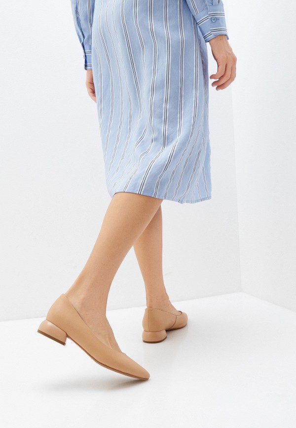 фото Туфли thomas munz