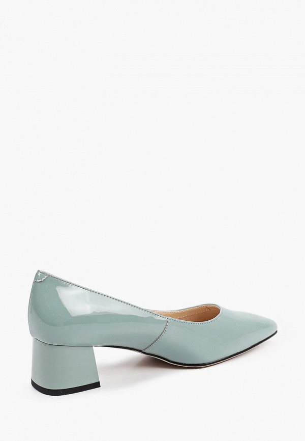 фото Туфли thomas munz