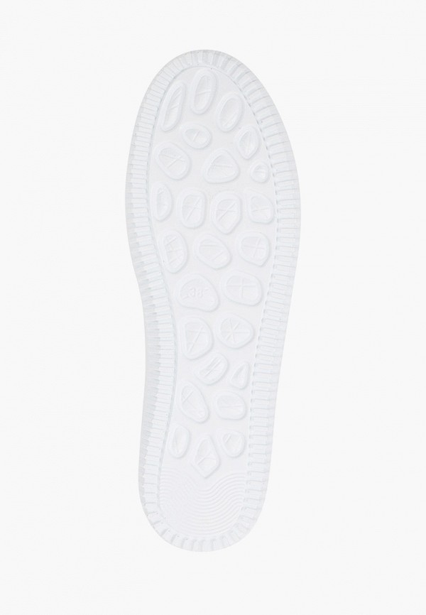 фото Кеды thomas munz