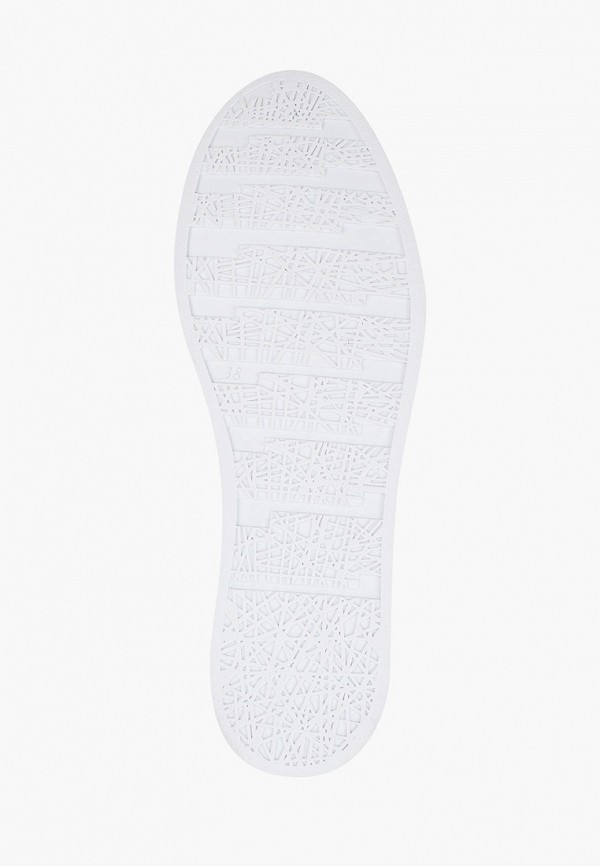 фото Кеды salamander