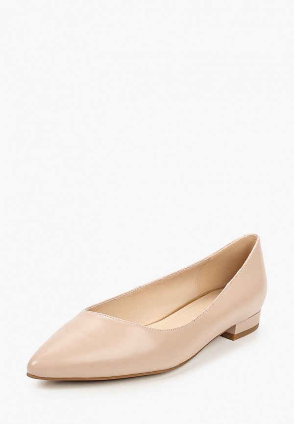 фото Туфли thomas munz