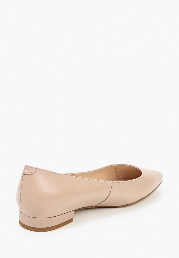 фото Туфли thomas munz