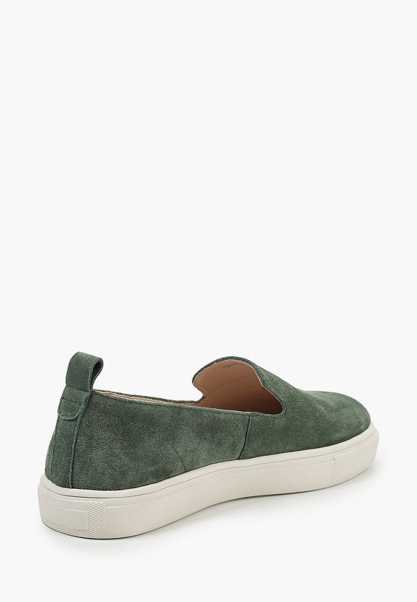 фото Слипоны salamander