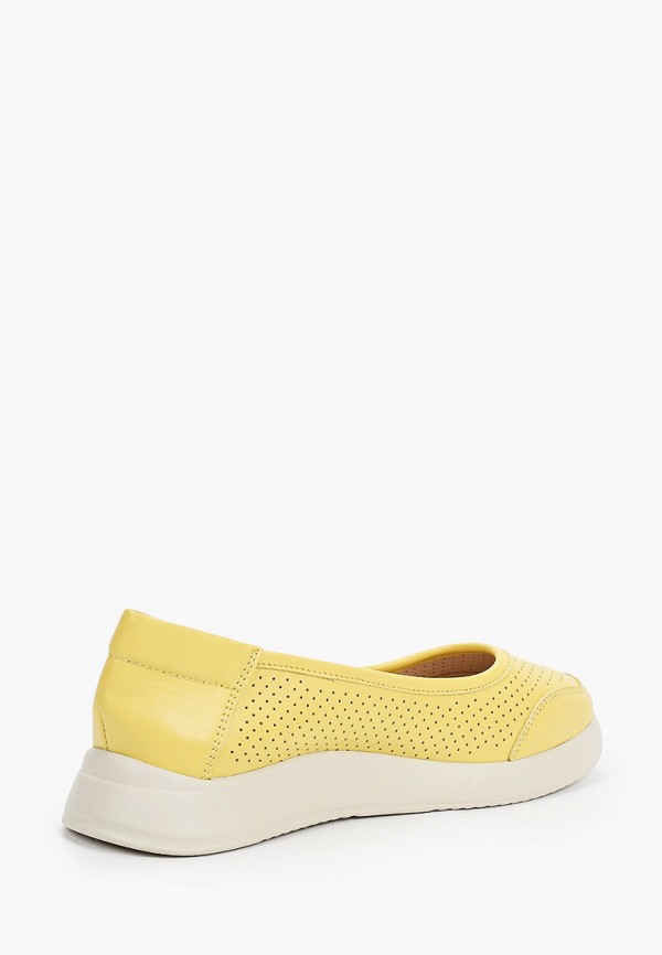 фото Слипоны salamander