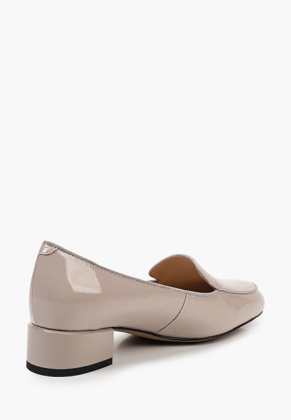 фото Туфли salamander