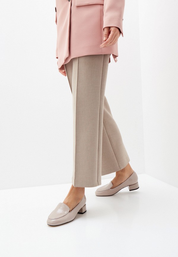 фото Туфли salamander