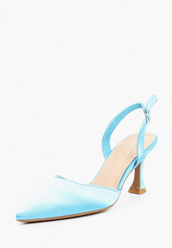 фото Туфли saivvila