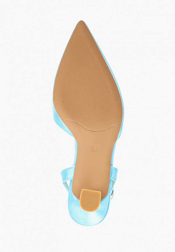 фото Туфли saivvila