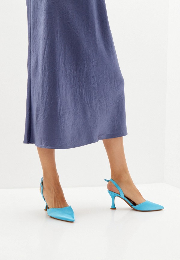 фото Туфли saivvila