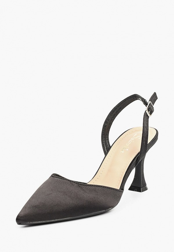 фото Туфли saivvila